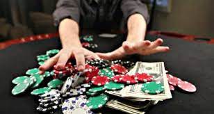 Зеркало Casino Pharaon