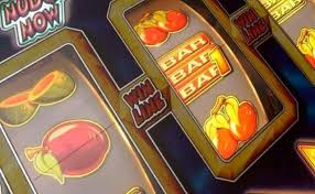 Вход на официальный сайт Grand Casino