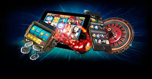 Вход на зеркало Casino Marvel